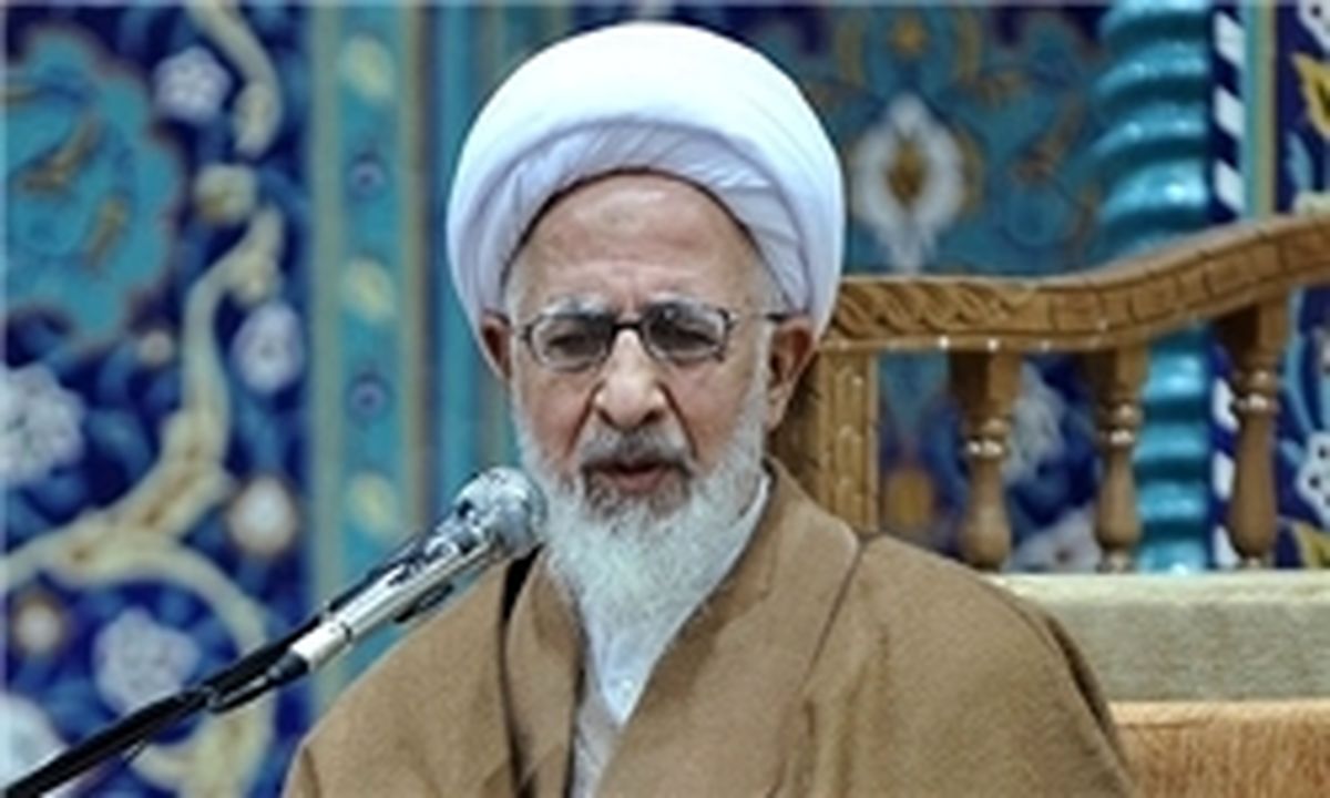چگونگی بهره برداری کامل از ایام فاطمیه