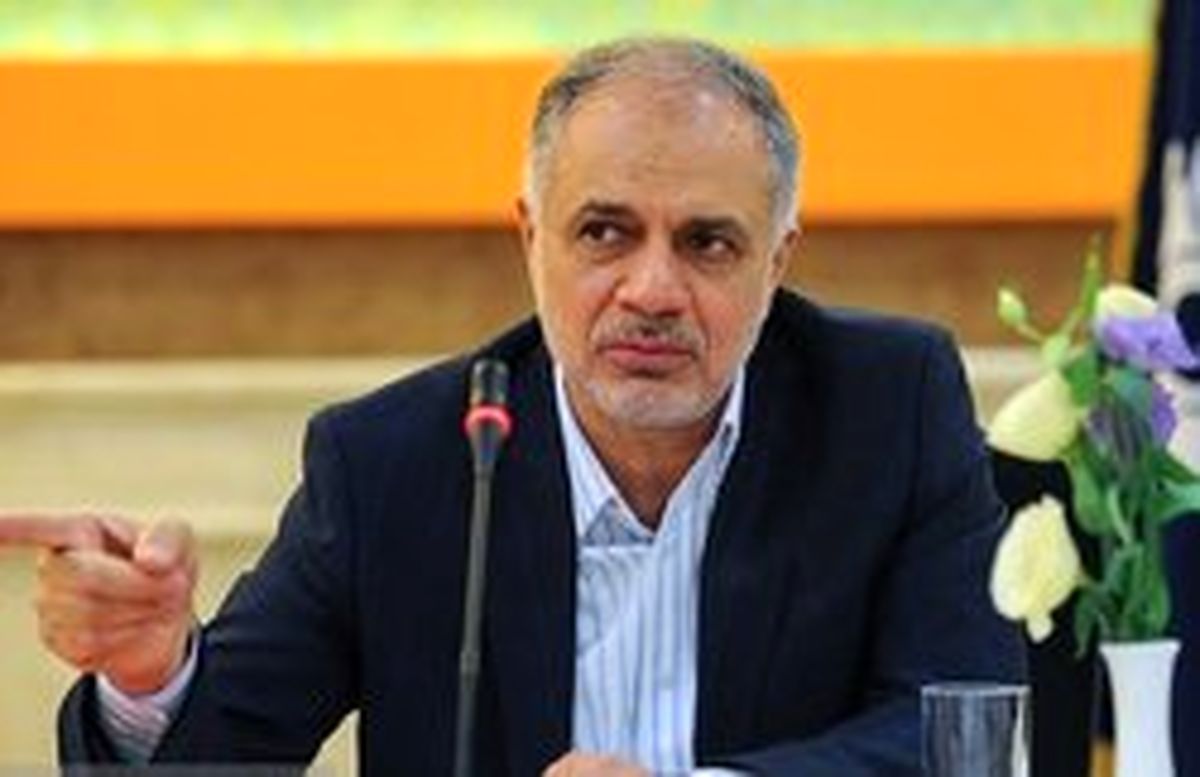 شرکت نفت: حقوق معاون ۲۱ میلیون است نه ۳۷!