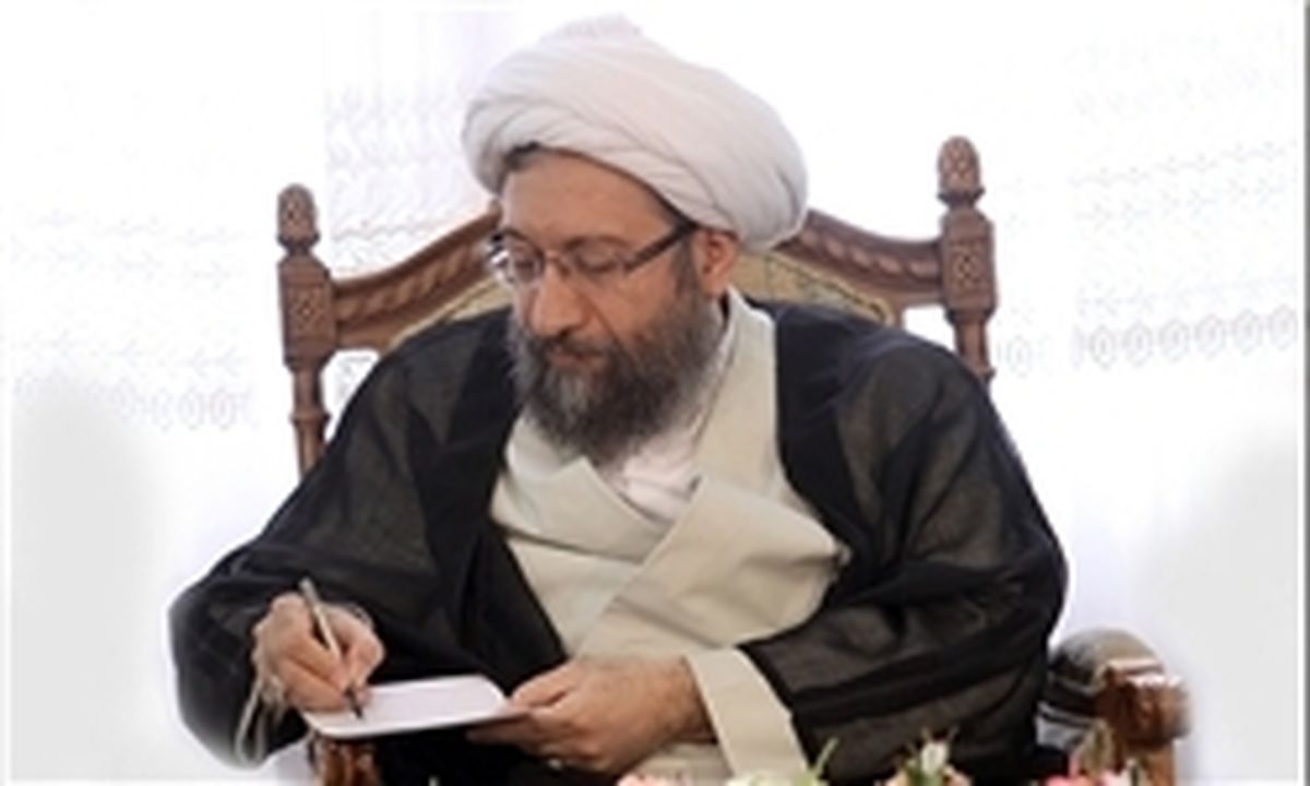 ابلاغ بخشنامه برخورد با ورود سلاح و مهمات غیر مجاز