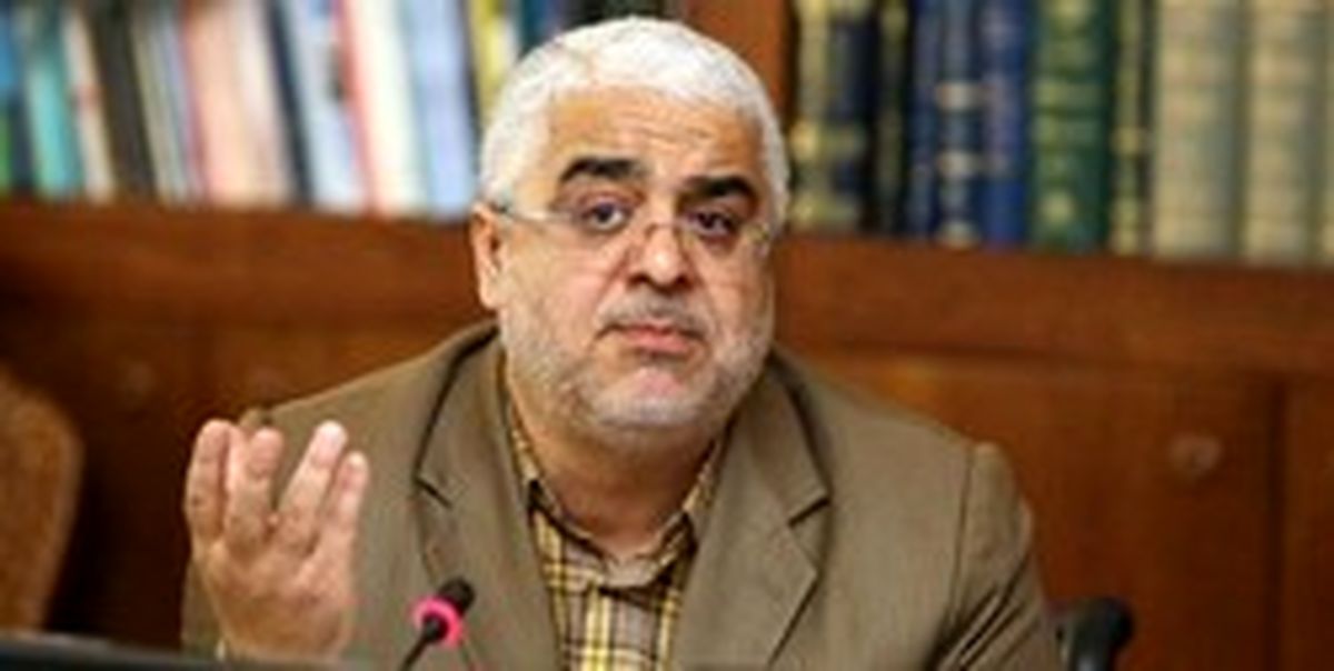 یکشنبه؛ اولین حضور ظریف در مجلس بعد از بازگشت به وزارت خارجه