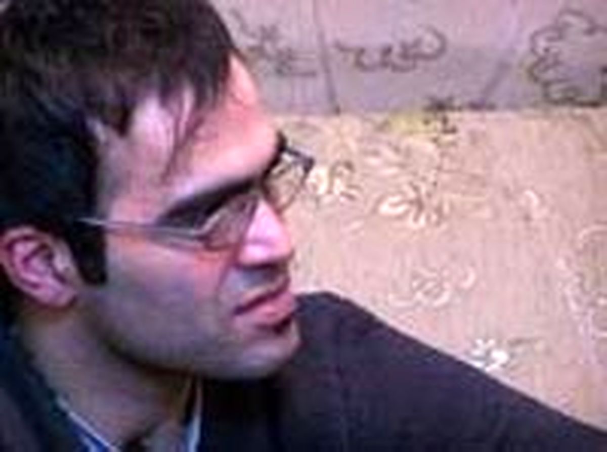 درگذشتگان سينمای ايران در سال 89+عکس