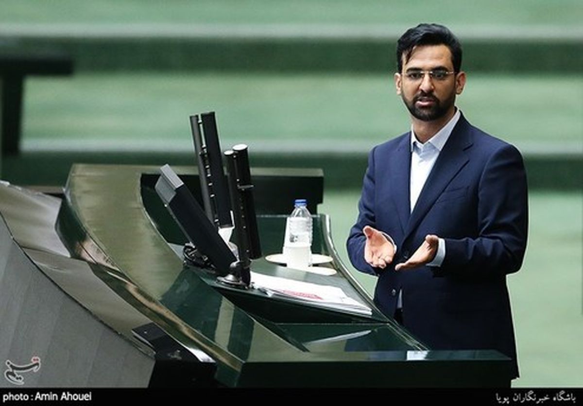 دریافت ۱۰۰ میلیارد تومان پول اضافه از مردم برای تلگرام