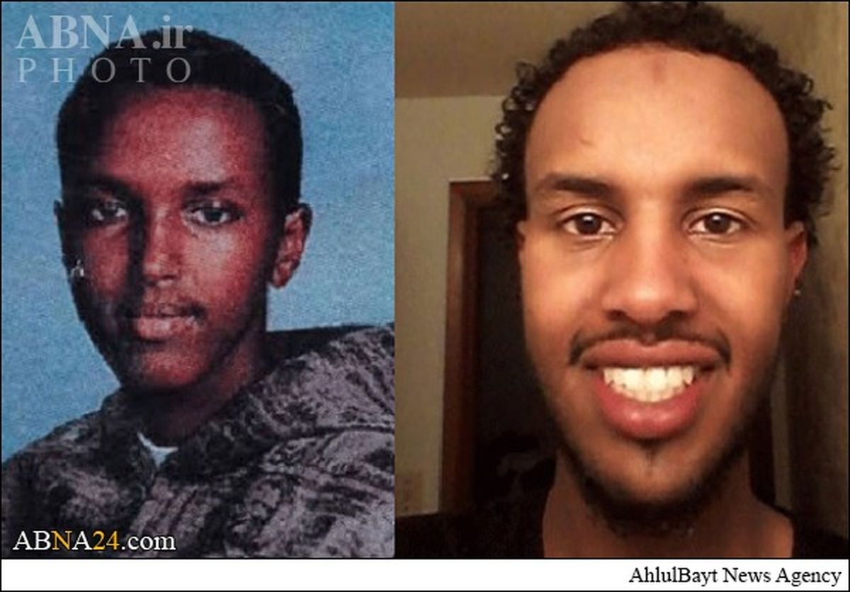 هلاکت ۵ کانادایی عضو داعش/تصاویر