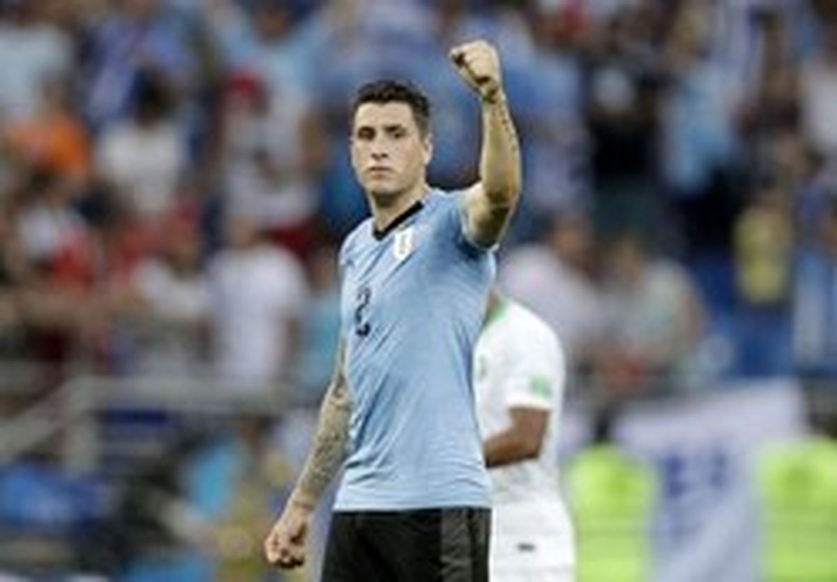 خیمنس بازی با پرتغال را از دست داد