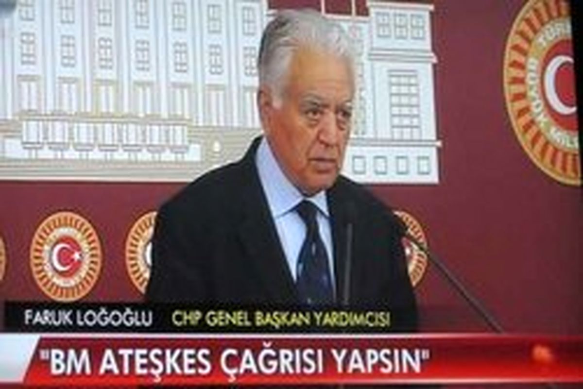 رویکرد ترامپ در مورد قتل خاشقجی متناقض بوده است