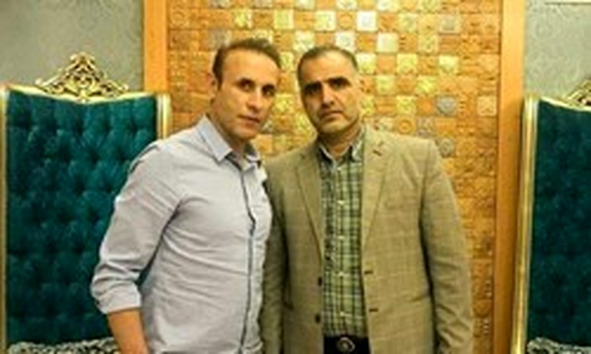 گل‌محمدی: توافق با پدیده سریع و به خوبی انجام شد