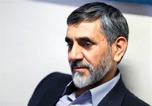 ابلاغ دستورالعمل تولید رمزارزها، بزودی