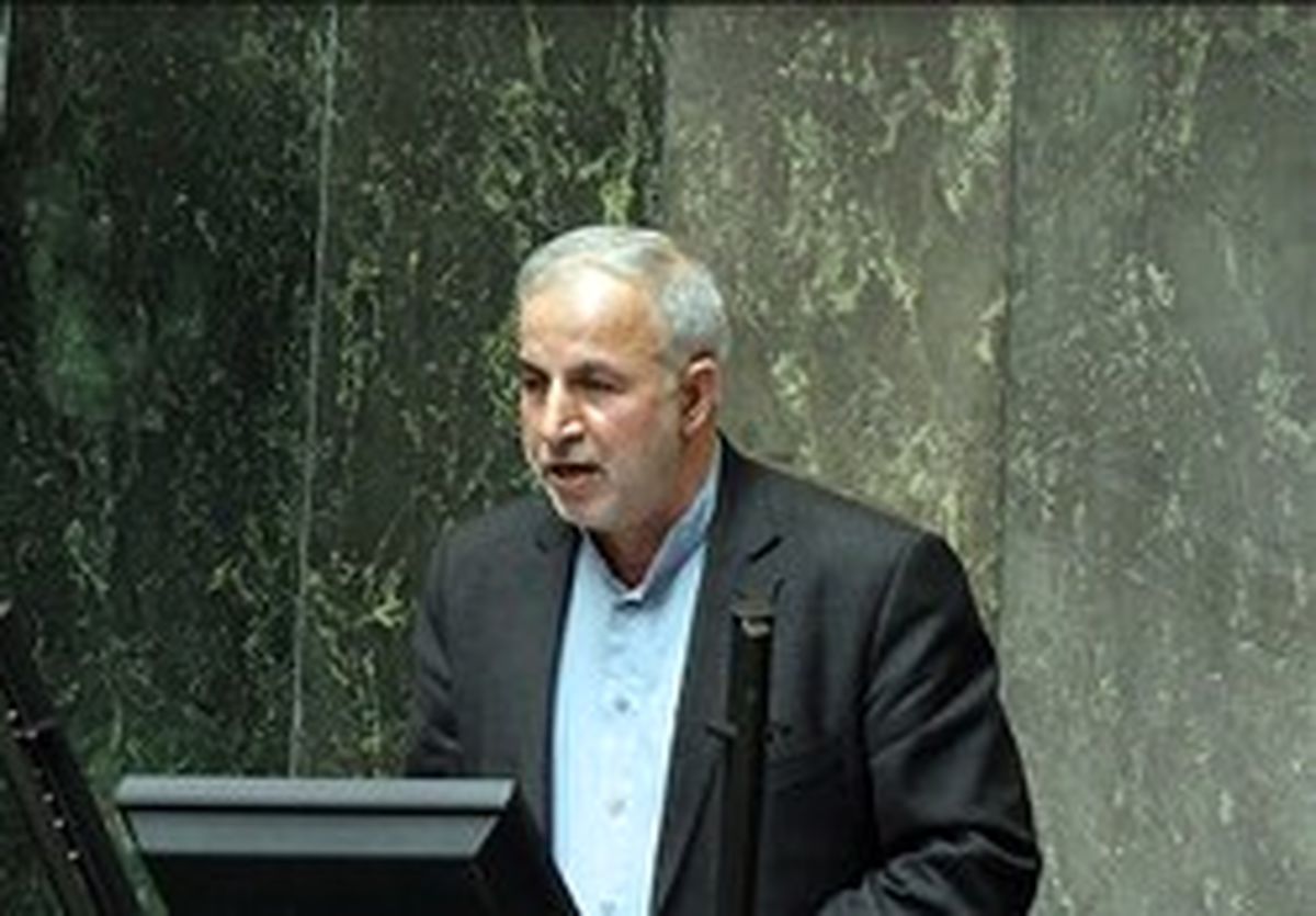 وضعیت برگزاری آزمون استخدامی در نهضت سوادآموزی