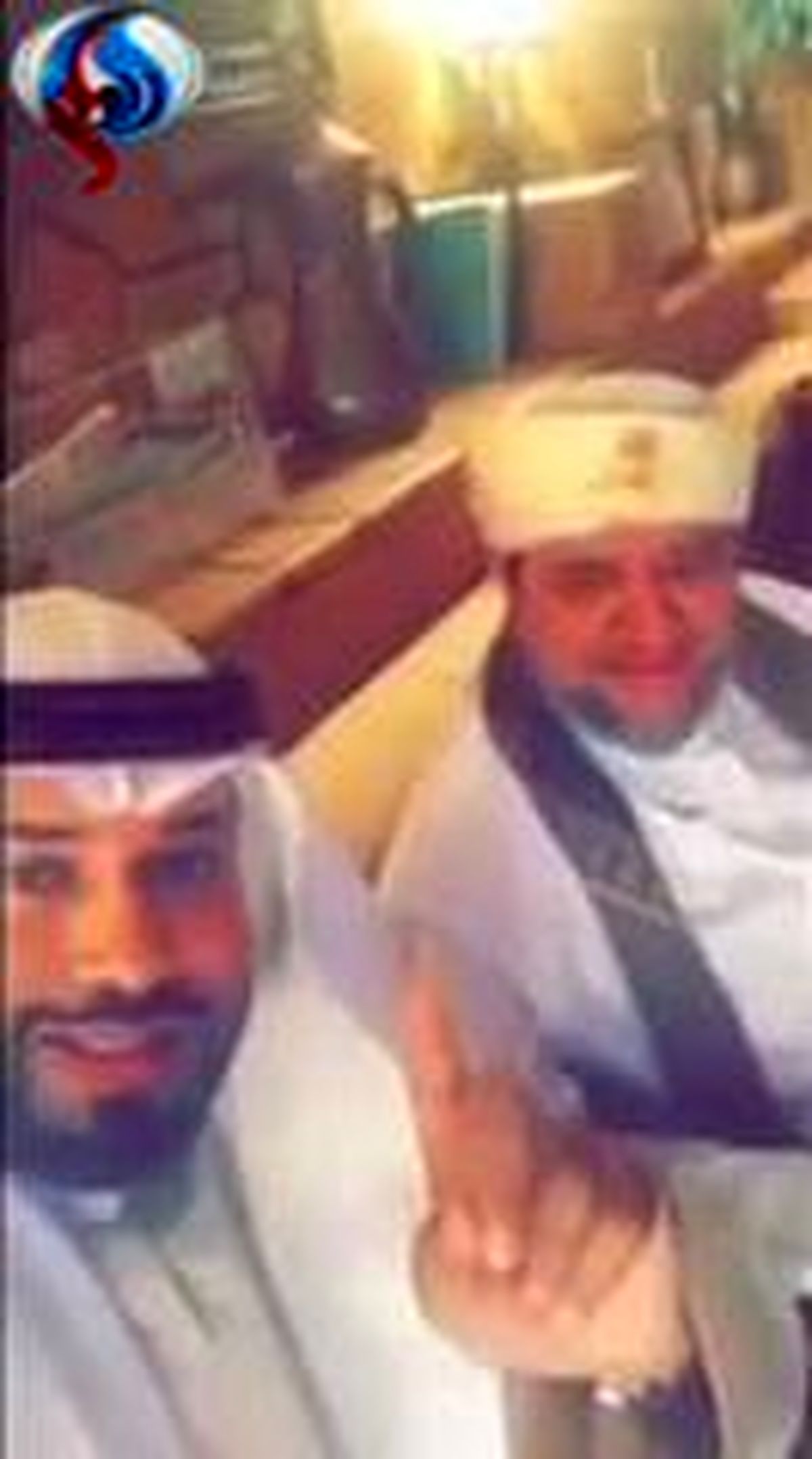 ماجرای ازدواج «دکتر» سعودی با ۵۷ زن! +عکس