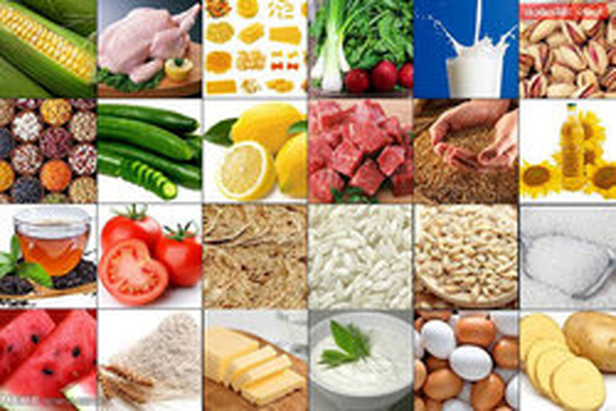 جزئیات دخل وخرج خانوارشهری درسال۹۶