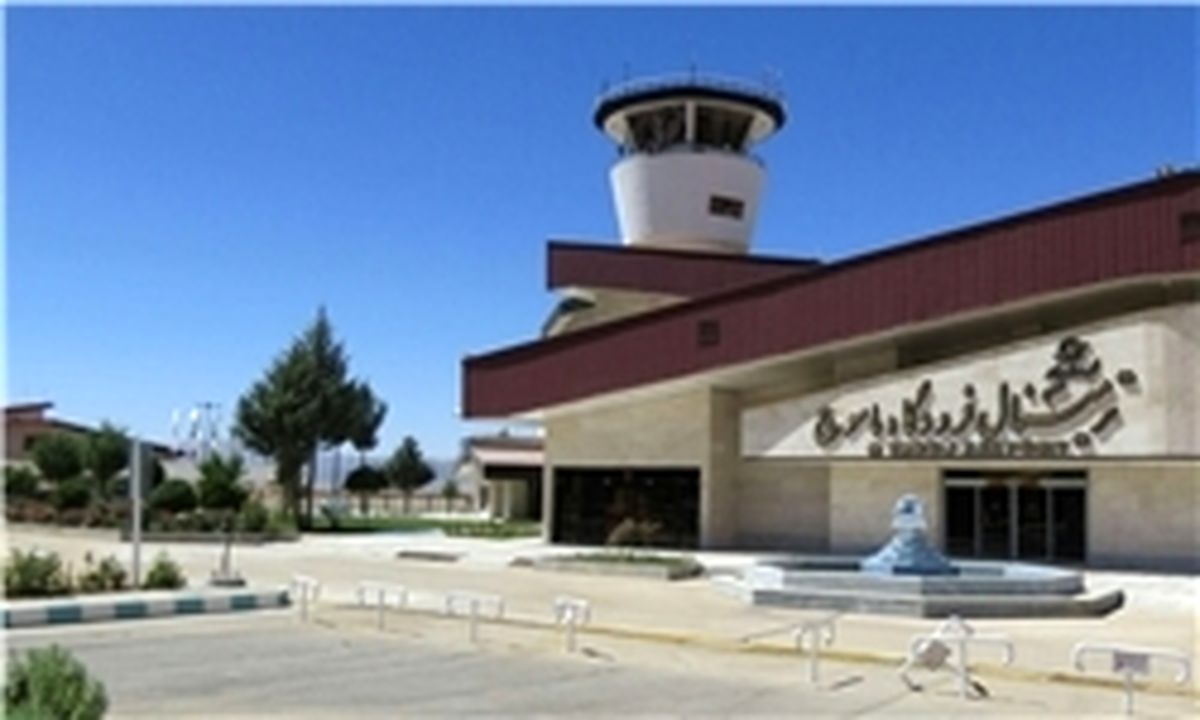 اولین ارزیابی وکلای مردم از سانحه سقوط هواپیما