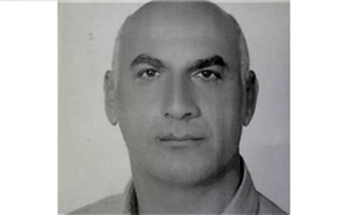 مخفیگاه کلاهبردار میلياردی را شناسایی کنید + عکس