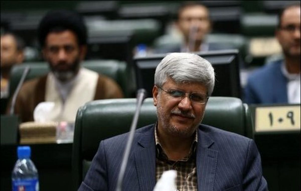 پشت پرده آزادسازی پولهای بلوکه شده ایران توسط امارات