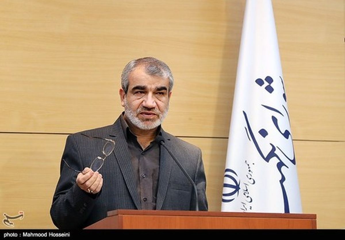 جلسات شورای نگهبان برای بررسی استانی شدن انتخابات