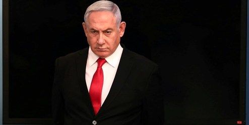 نتانیاهو از قطع همکاری با متحدان دیرینه خود پشیمان خواهد شد