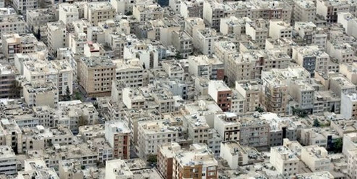 طرح هر ایرانی یک مسکن در مجلس کلید خورد