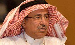 بعید است تحریم‌های آمریکا به توقف کامل صادرات ایران منجر شود