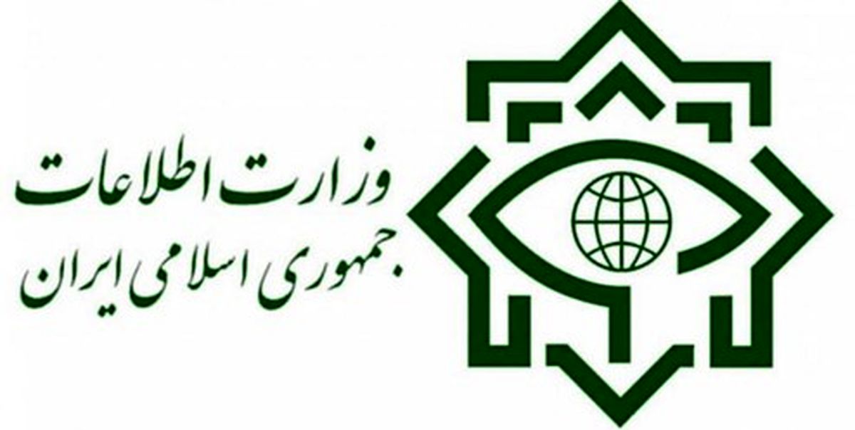 جزئیات انهدام باند مرتبط با «قاتل طلبه همدانی»