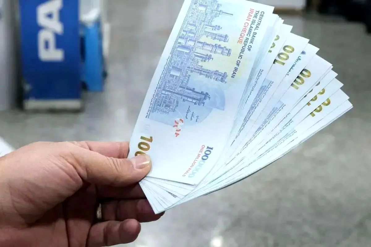 بازنشستهاید؟ شاغلید؟ | کمک هزینه بارنشستگان تا ۳۱ میلیون تومان در راه است