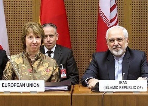 ایران در آستانه یک پیروزی دیپلماتیک خیره‌کننده/ ایران با نبوغ خود قواعد مذاکرات را واژگون ساخت