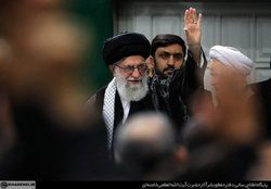 قدردانی جامعه کشتی از پاسخ رهبر انقلاب