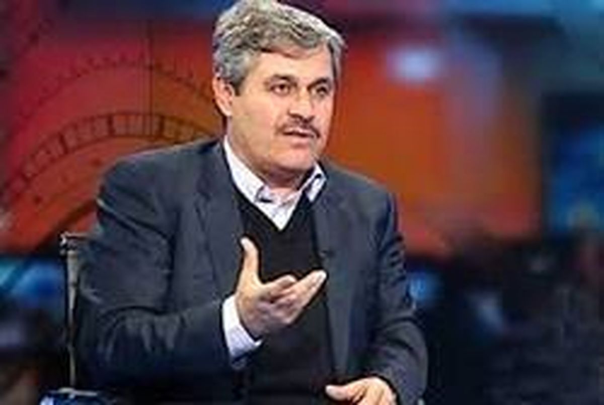 برخی وزرا استیضاح وزیر دیگر را جلو می‌اندازند تا خودشان استیضاح نشوند!