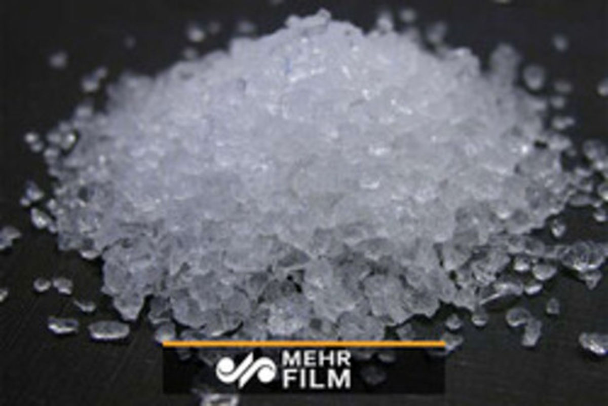 دستگیری سرایداری با ۹ ماشین گرانقیمت +فیلم