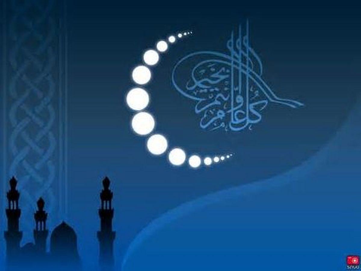 از هیچ به همه‌چیز با دست‌گیری ولی خدا/ منافقان در آیات قرآن چگونه وصف شده‌اند؟/ صوت: مداحی میثم مطیعی؛ دلخوشی عاشقان، روضه خون خداست/ ترتیل جزء دوم با صدای حامد شاکرنژاد