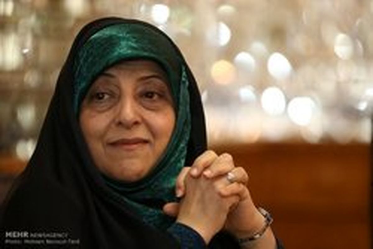اشکال در محاسبه شاخص طلاق در کشور