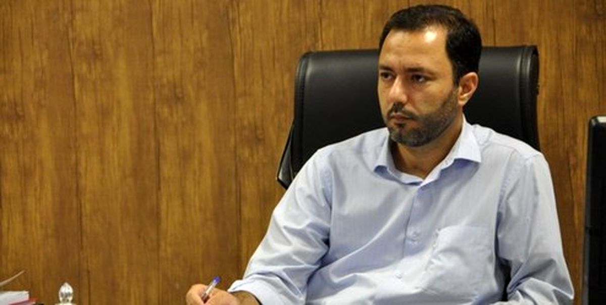 درخواست مسکوت ماندن طرح تشکیل وزارت بازرگانی