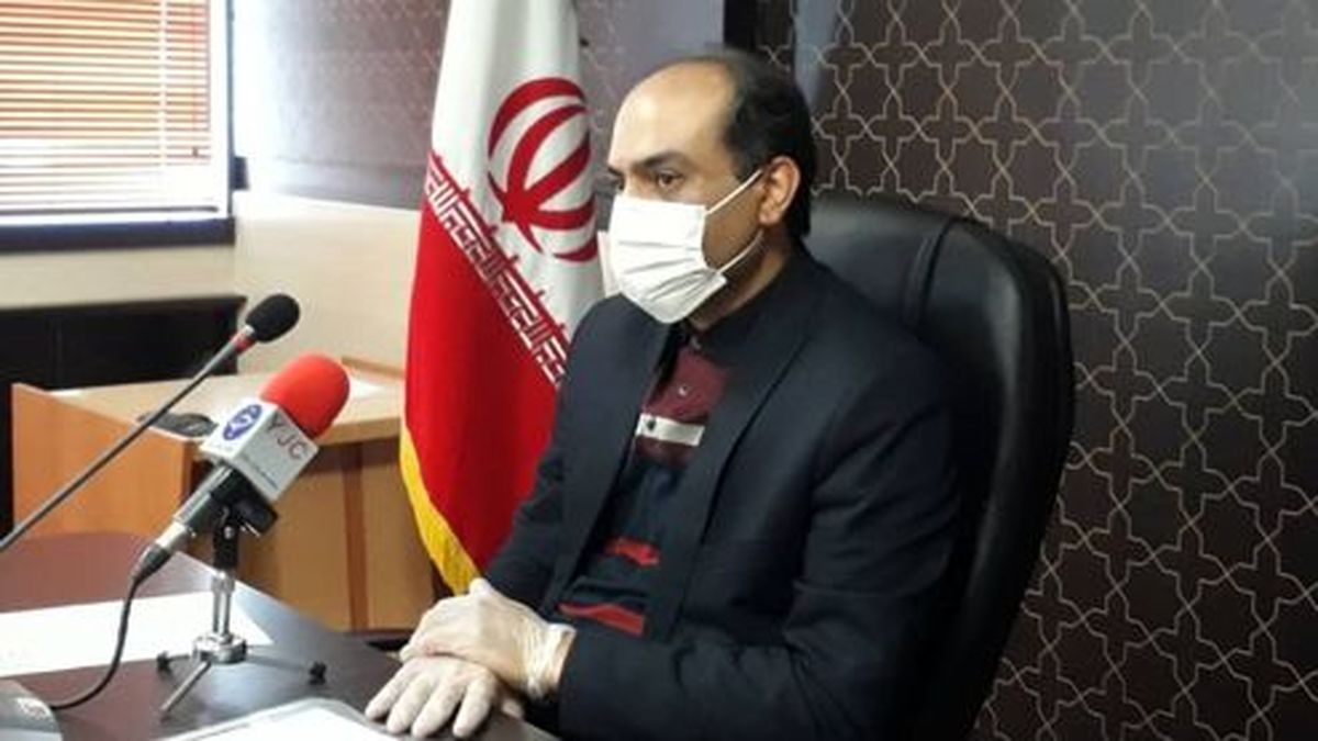 تردد بین شهرهای زرد از امروز بدون برگه تردد