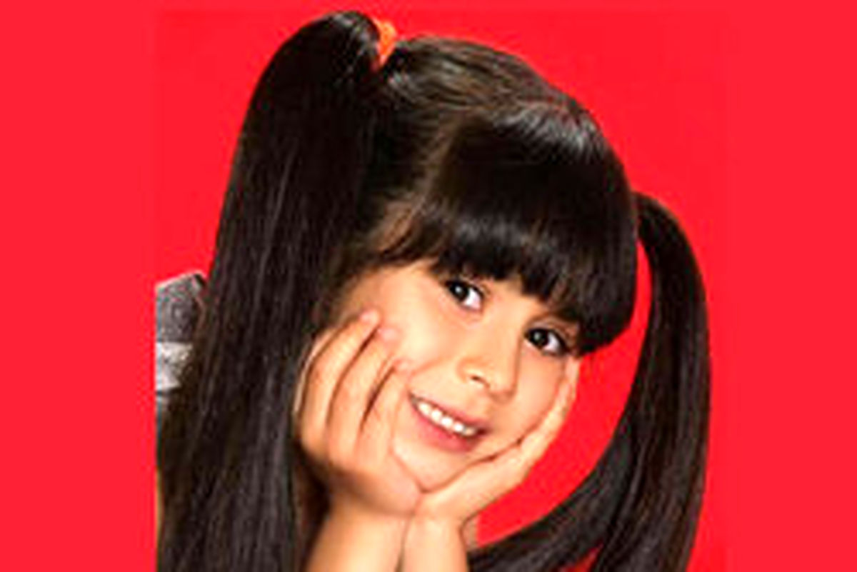 ساخت فیلمی در ژانر وحشت در ایران