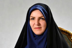 واکنش یک نماینده به تعیین خط فقر مردم تهران