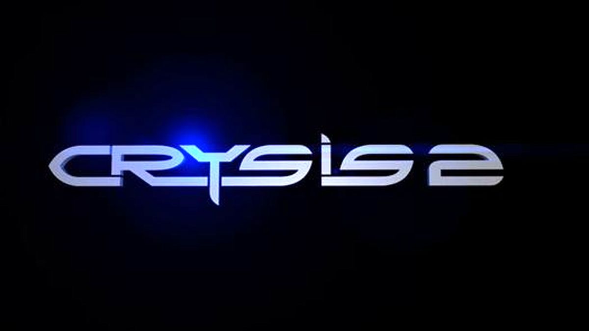 بازی کامپیوتری‌ای که فقط «بازی» نیست!/«کرایسیس» کدام آمریکا را معرفی می‌کند؟+ تصاویر