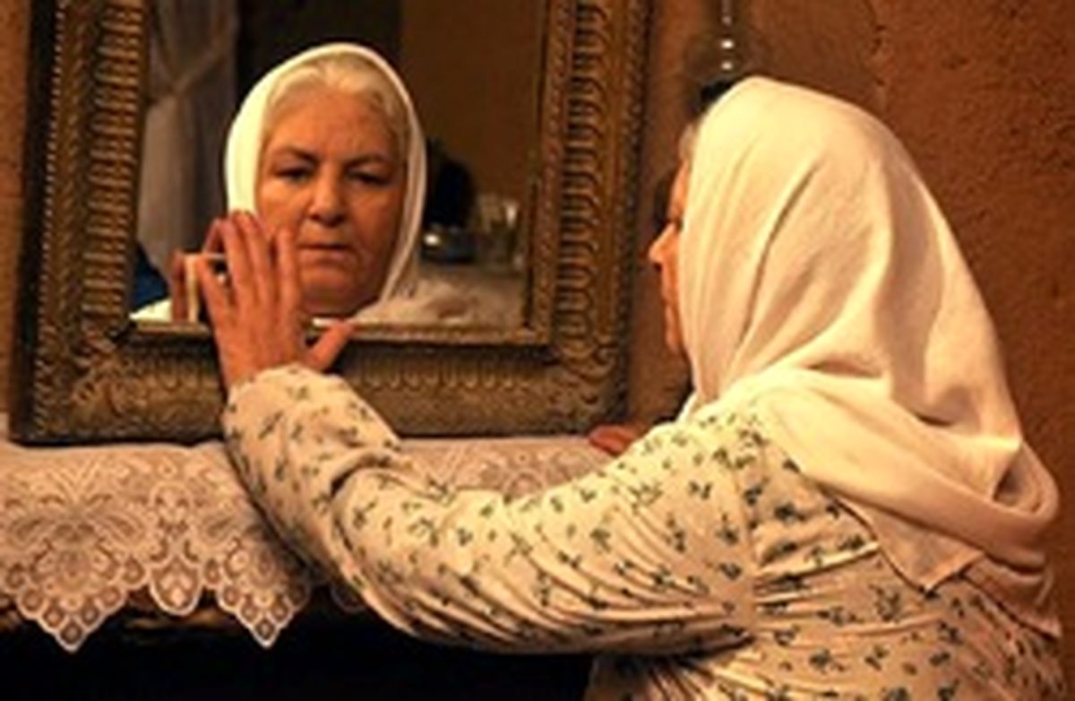 خانم بازیگر: بازی در «زیر آسمان شهر» را رد میکنم!