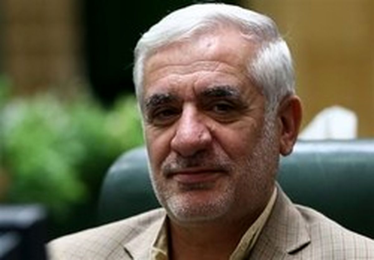 رسیدگی به بازرسی‌های آژانس از دانشگاه‌ها در مجلس کلید خورد