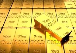 قیمت طلا قیمت سکه قیمت ارز امروز ۹۷/۰۹/۱۷