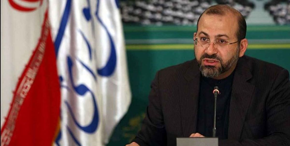 دستغیب: اولویت دیوان محاسبات بر انضباط و شفافیت مالی معطوف است