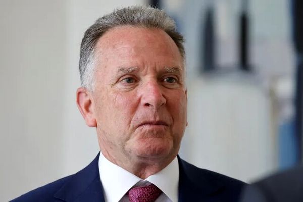 واکنش ویتکاف به بازگشت پیکر آخرین اسیر اسرائیلی