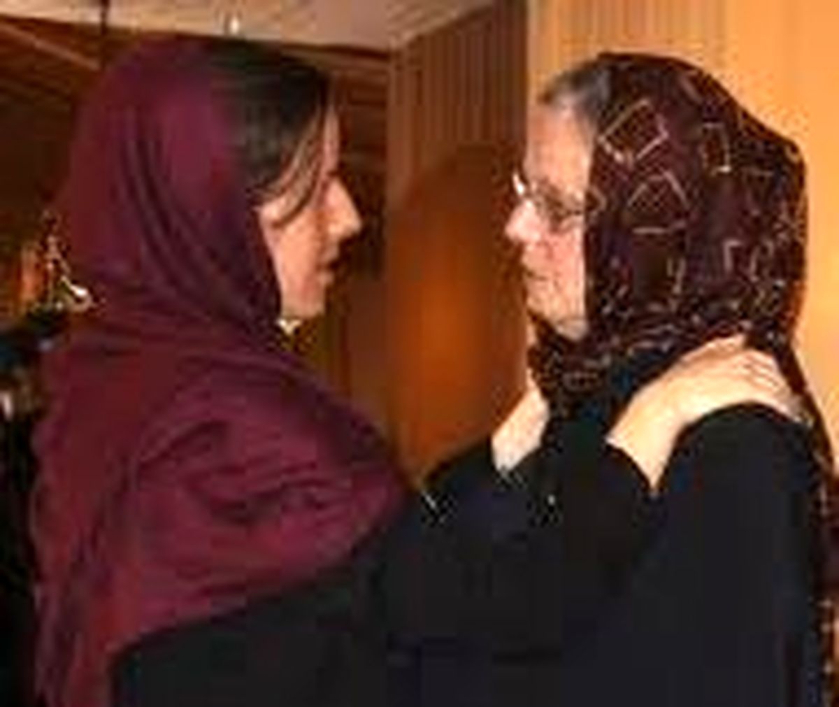 مسئولان اجرایی درباره پرونده های قضایی اظهار نظر نکنند