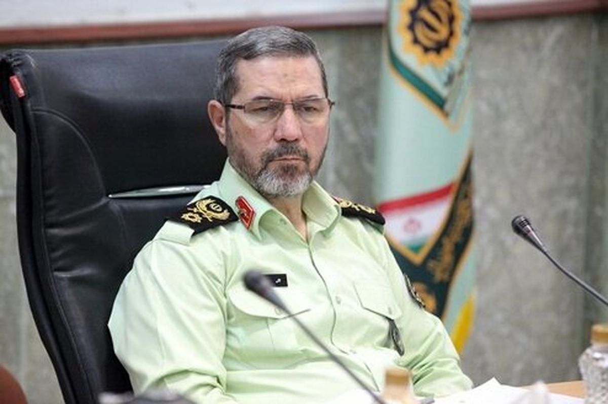 کنکوری های سال ۹۹ وضعیت خدمتی خود را مشخص کنند