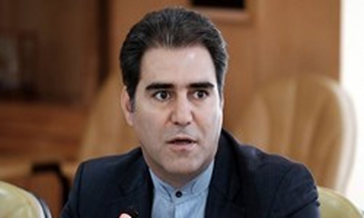 مصوبات نوسازی و مقاوم سازی مسکن در مراحل نهایی