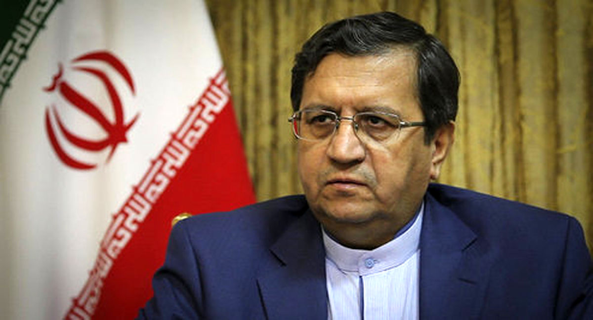نحوه هزینه کرد وام ۷۵ هزار میلیارد تومانی از زبان همتی