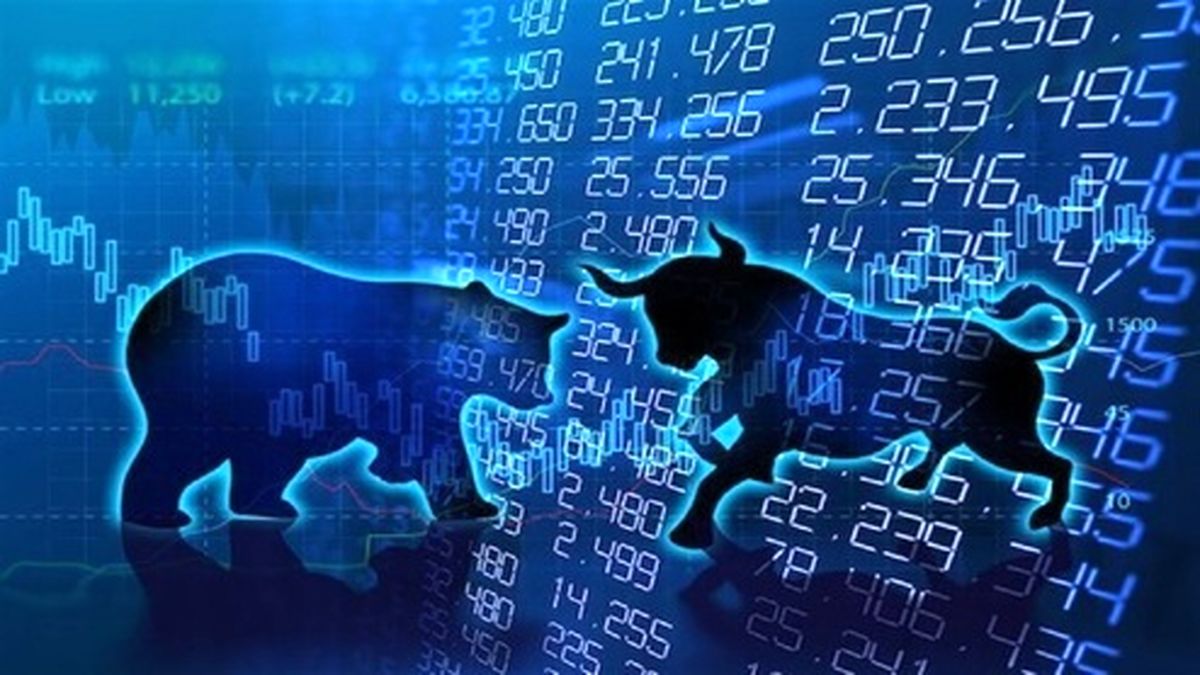 بیشترین افت ارزش سهام امروز متعلق به کدام شرکت هاست؟