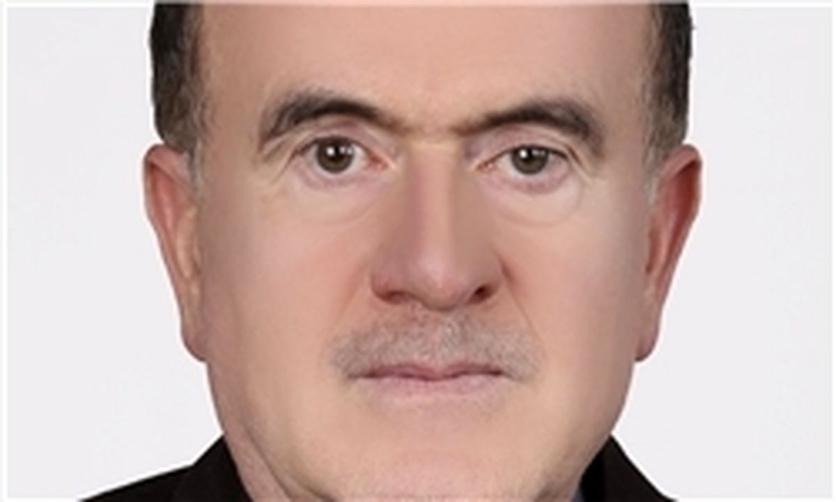 میزان بودجه مجلس در لایحه سال ۹۷ بررسی شد