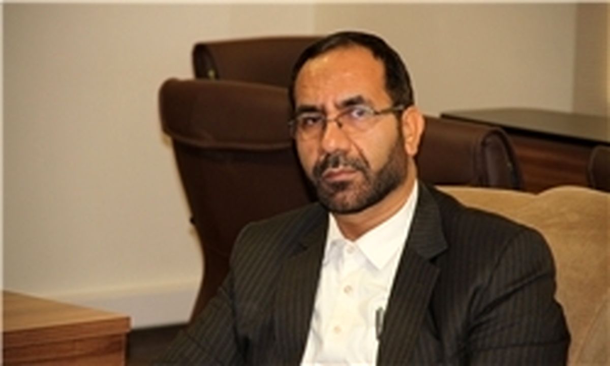 برخی وامها حلال و حرام را مخلوط کرده اند