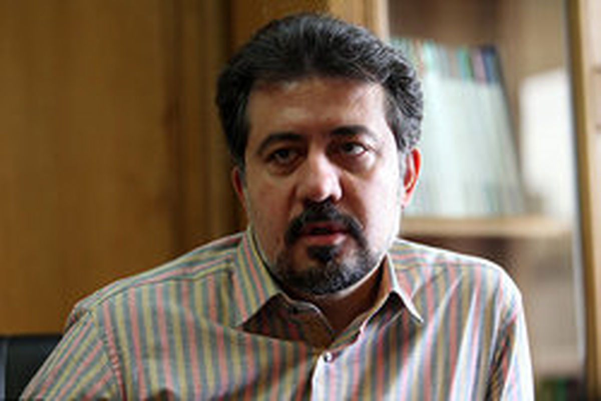 کسری خدمت و امریه سربازی درانتظار نخبگان اجتماعی