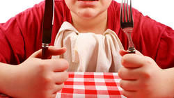 گرانقیمت ترین غذا که مزه خاصی ندارد! +تصاویر