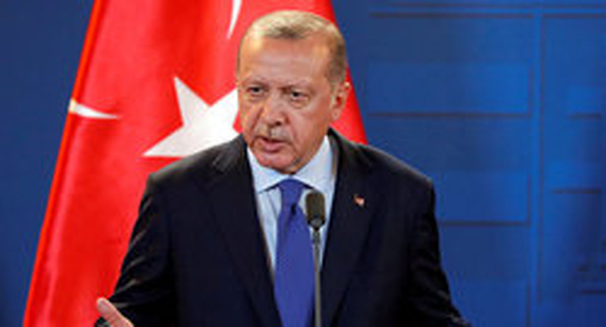 هزینه و فایدههای سیاست تقابلی اردوغان در برابر بن سلمان