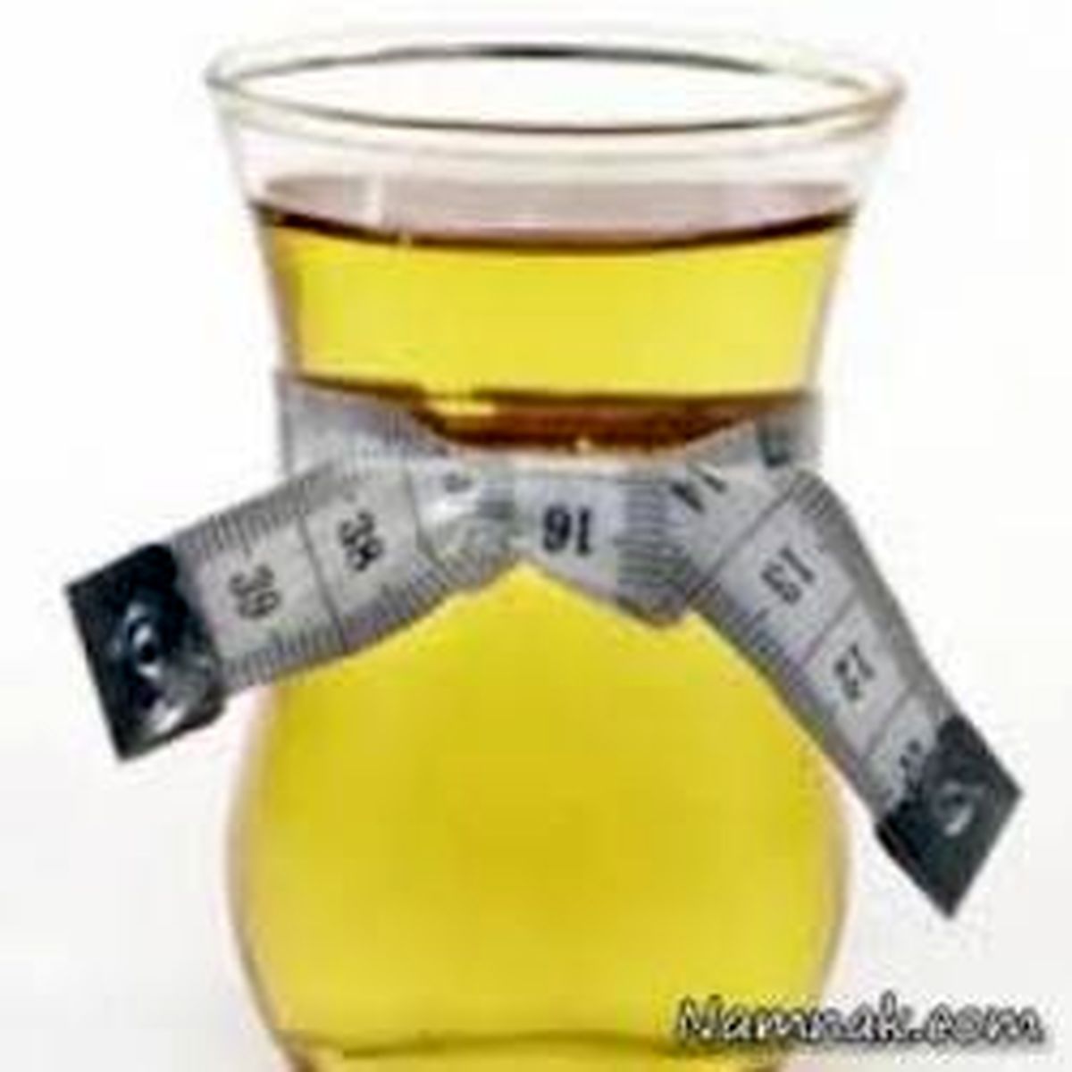 ۷ نوشیدنی چربی‌سوز را بشناسید
